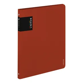 Kötőanyag PP A4 4 kr. VERDE tégla